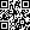 https://isna.ir/xdF8tB