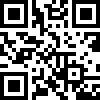 https://isna.ir/xdTSt7