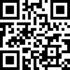 https://isna.ir/xdFr3B