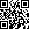 https://isna.ir/xdWqJK