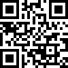 https://isna.ir/xdSgxs