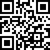 https://isna.ir/xdMm6h