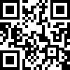 https://isna.ir/xdNfPT