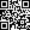 https://isna.ir/xd5cXQ