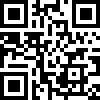 https://isna.ir/xdRR4p