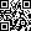 https://isna.ir/xdLRmQ