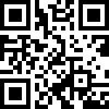 https://isna.ir/xdQcYs