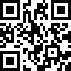 https://isna.ir/xdS8bc