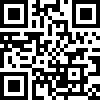 https://isna.ir/xdS7m3