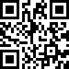 https://isna.ir/xdMKQt