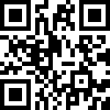 https://isna.ir/xdVKVt