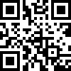 https://isna.ir/xcZqfS