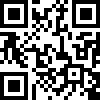 https://isna.ir/xdJdX8