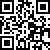 https://isna.ir/xd3Q8P