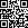 https://isna.ir/xdT4KH