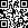 https://isna.ir/xdVGF6