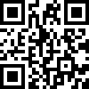 https://isna.ir/xdKyZP