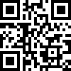 https://isna.ir/xcZ4P5