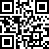https://isna.ir/xcZZcS