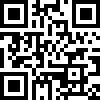 https://isna.ir/xdKFxD