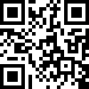 https://isna.ir/xd3y7k
