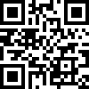 https://isna.ir/xdKcMQ