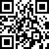 https://isna.ir/x9YTpJ