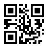 isna.ir/xdWt5C