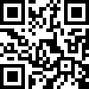 https://isna.ir/xdVfJ6