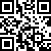 https://isna.ir/xdJcd9