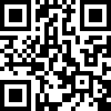 https://isna.ir/xcd3K
