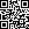 https://isna.ir/xdS8kG