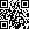 https://isna.ir/x4X7P3