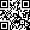https://isna.ir/xdFWbq