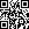 https://isna.ir/xdWjLf