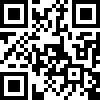 https://isna.ir/xdVVpy