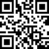 https://isna.ir/xdVSLB
