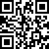 https://isna.ir/xd3wHF