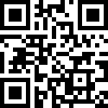 https://isna.ir/xdF3hr