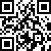 https://isna.ir/x7GF2C