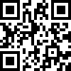https://isna.ir/xdX7bn