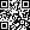 https://isna.ir/xdWsz2