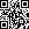 https://isna.ir/xdW5ZK