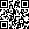 https://isna.ir/xdVdfh