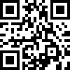 https://isna.ir/xhqFY