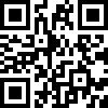 https://isna.ir/xdJRZR