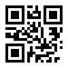 isna.ir/xdSWr3