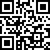 https://isna.ir/xdF8pr