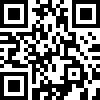 https://isna.ir/xhyNM