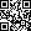 https://isna.ir/xdMcrz